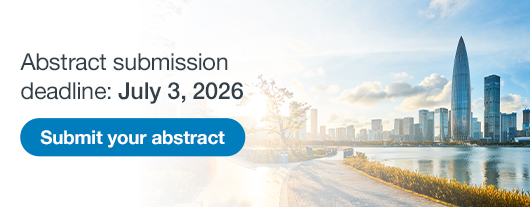 Cell Symposia: Biological function in 3D